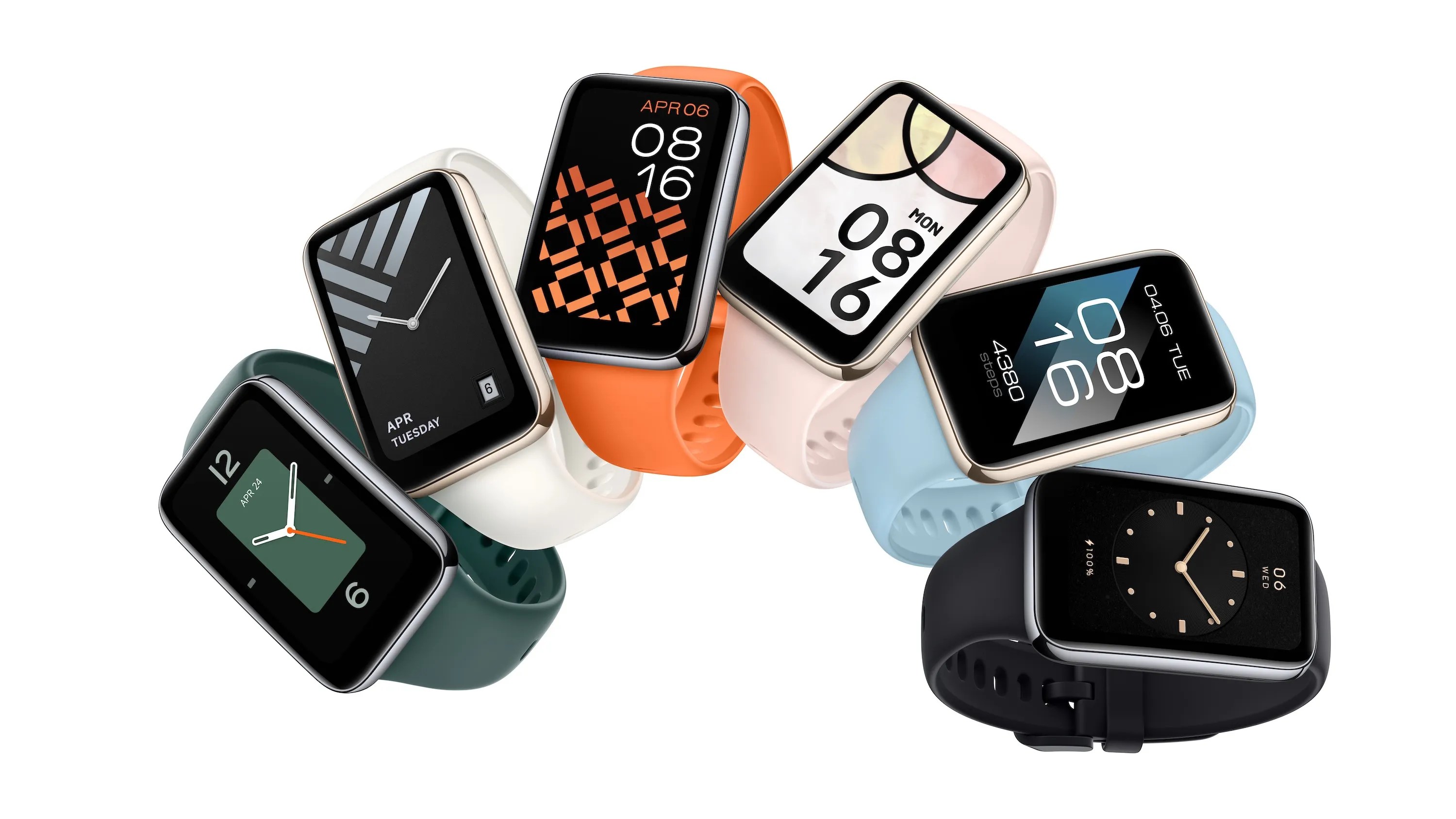 Xiaomi-Smart-Band-7-Pro