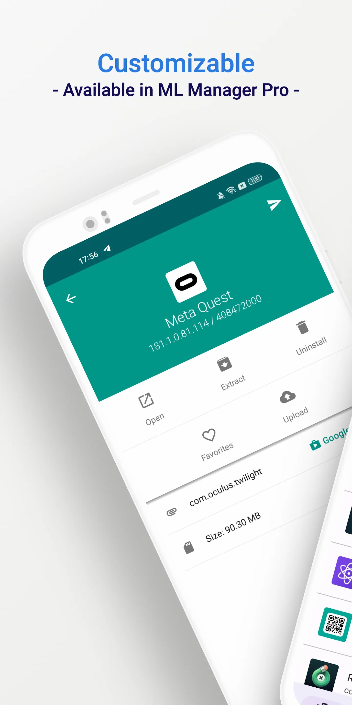 Best tools and utility apps in 2024