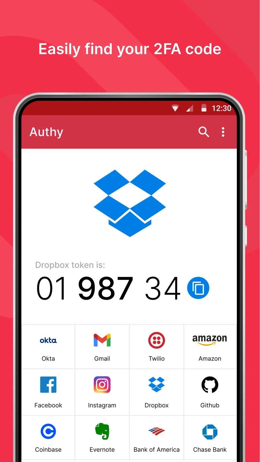 Best tools and utility apps in 2024