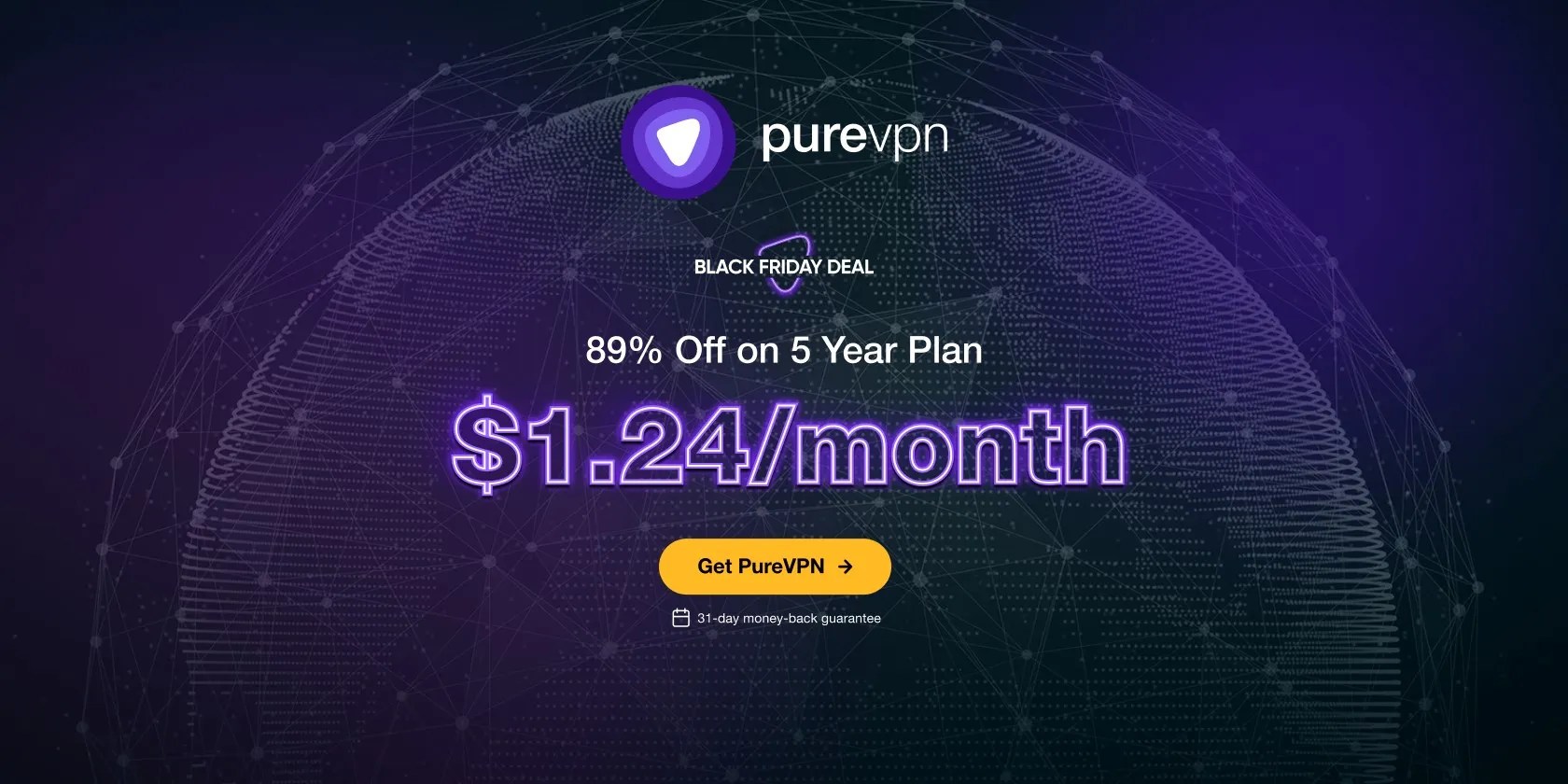 PureVPN-VPN-security-deal