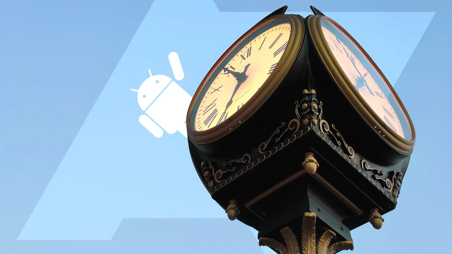 android-clock-ap-hero