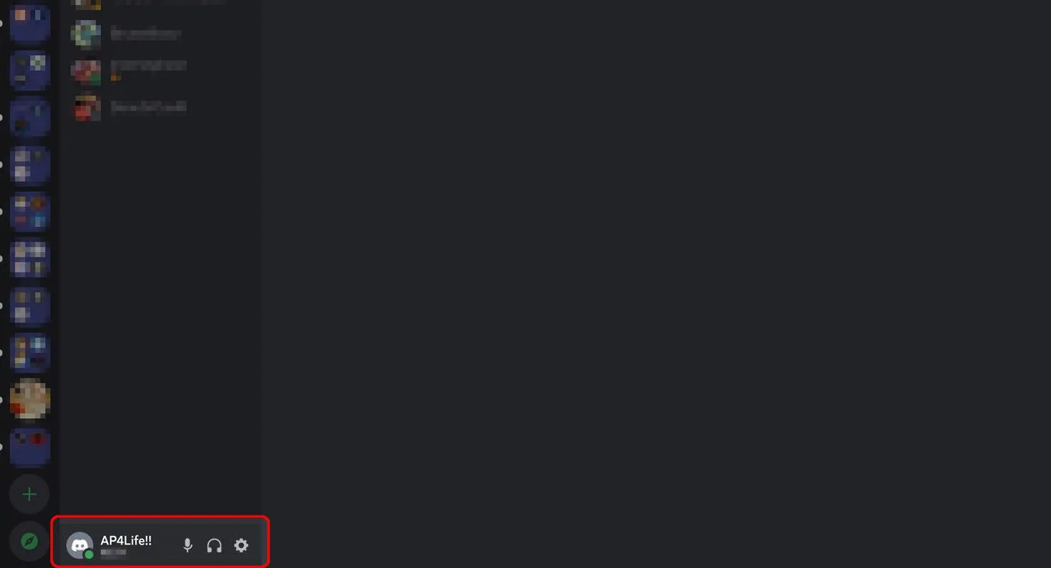Discord Status Icons What they mean, how to update yours, and how to