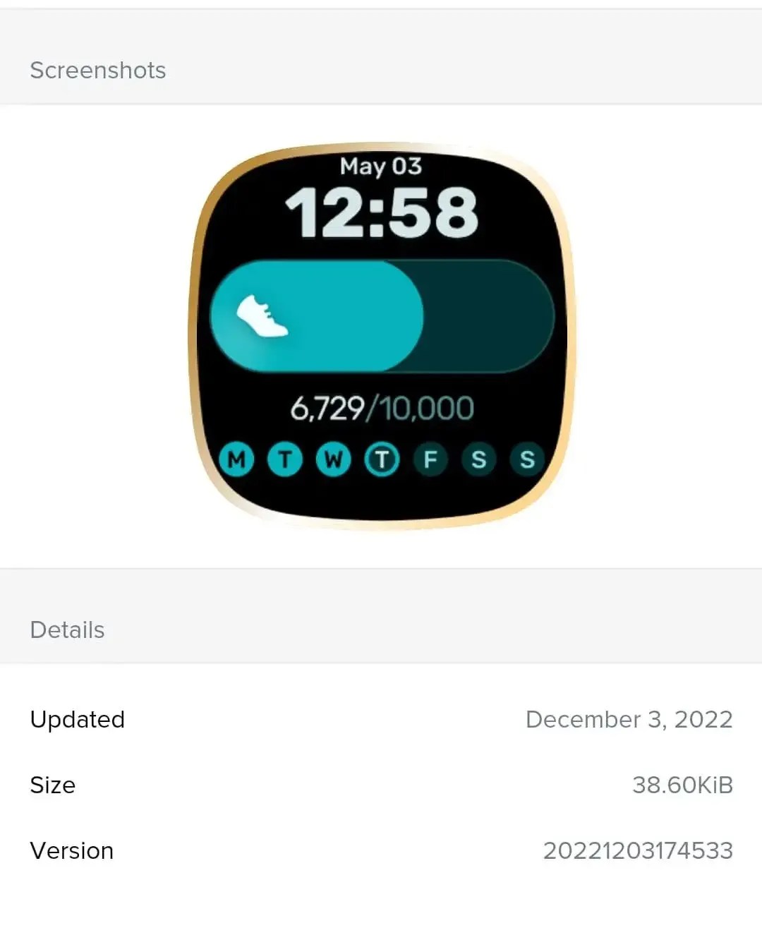 The Fitbit Sense 2 and Versa 4 now support a single thirdparty app