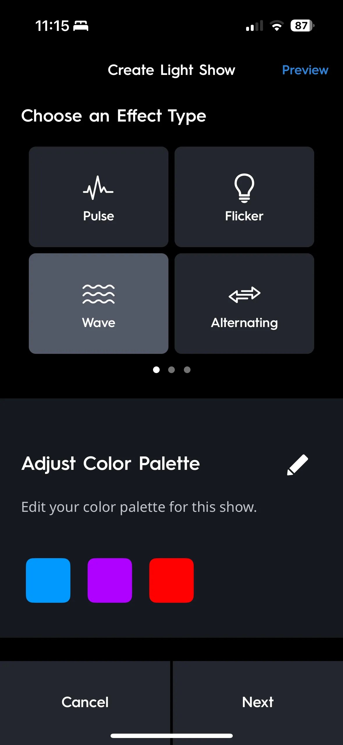 GE Cync Smart Light Strip review: Too expensive for your eyes