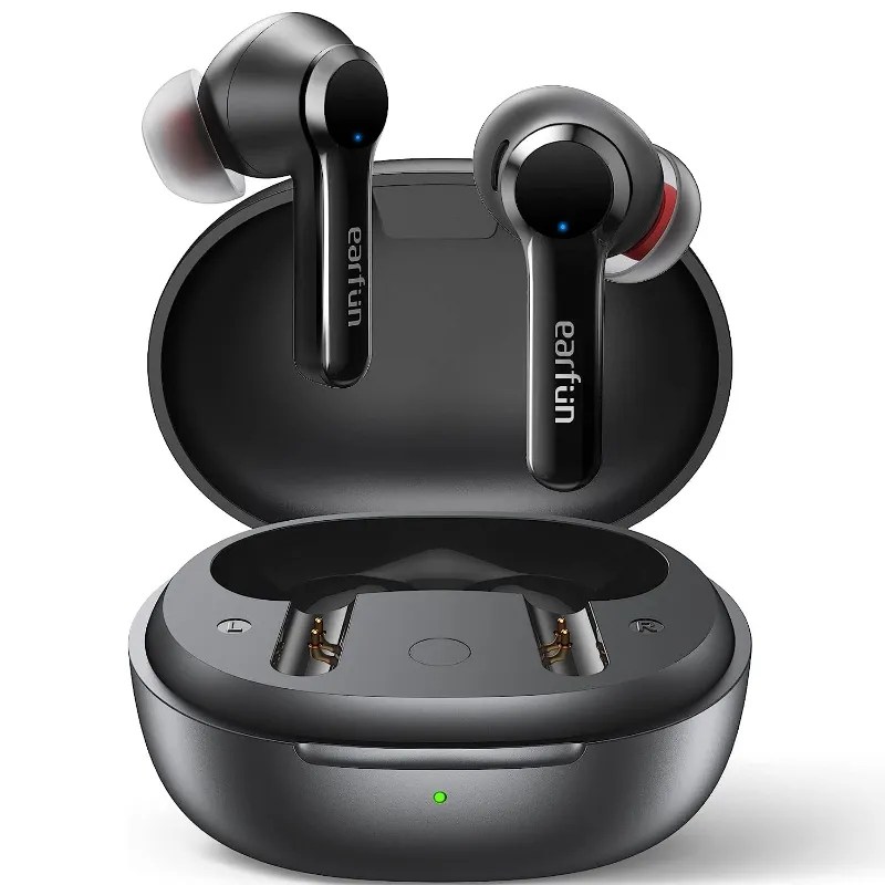 Best wireless earbuds for Google Pixel 7a in 2023