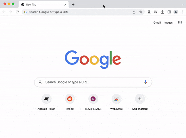 google-chrome-add-notes-to-web-pages-2-anim