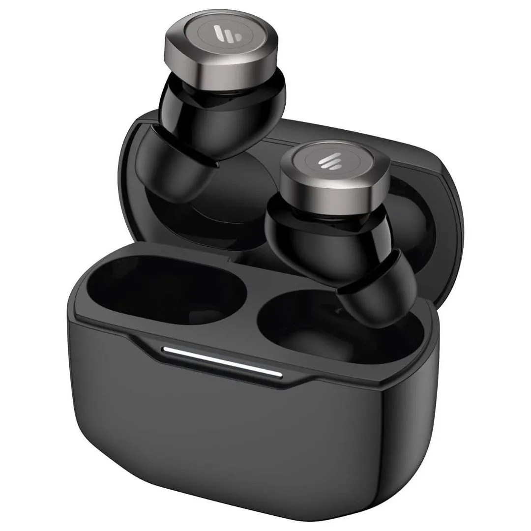 Best cheap true wireless earbuds in 2023