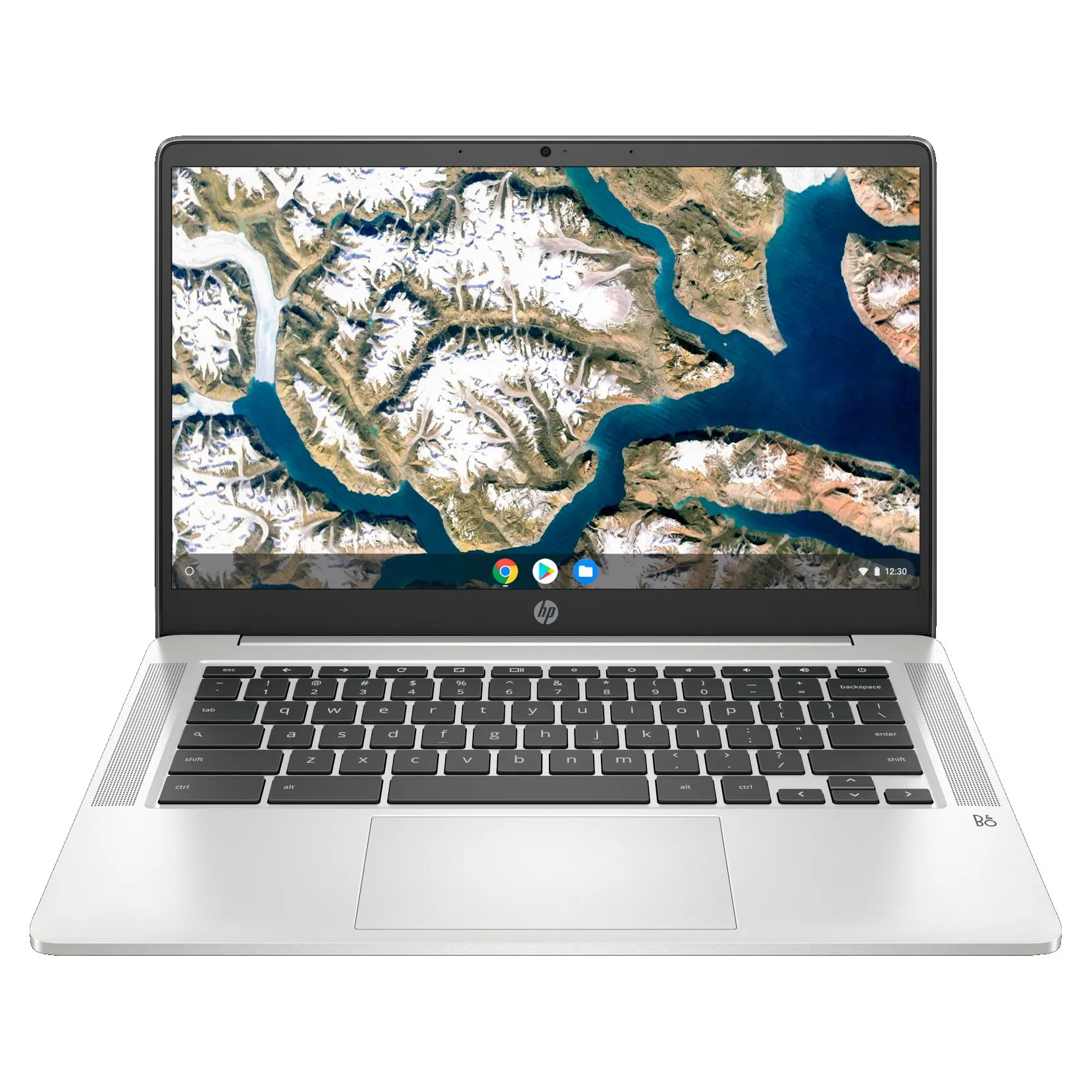 Best cheap Chromebook for every budget in 2024