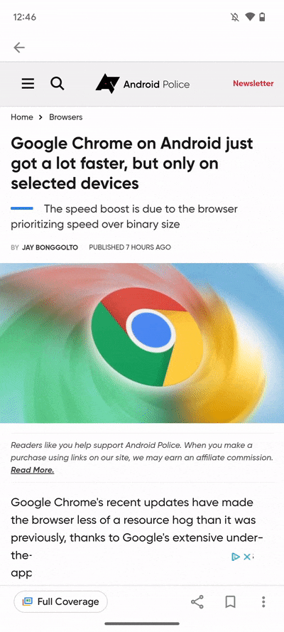 predictive-back-gestures-fixed-anim