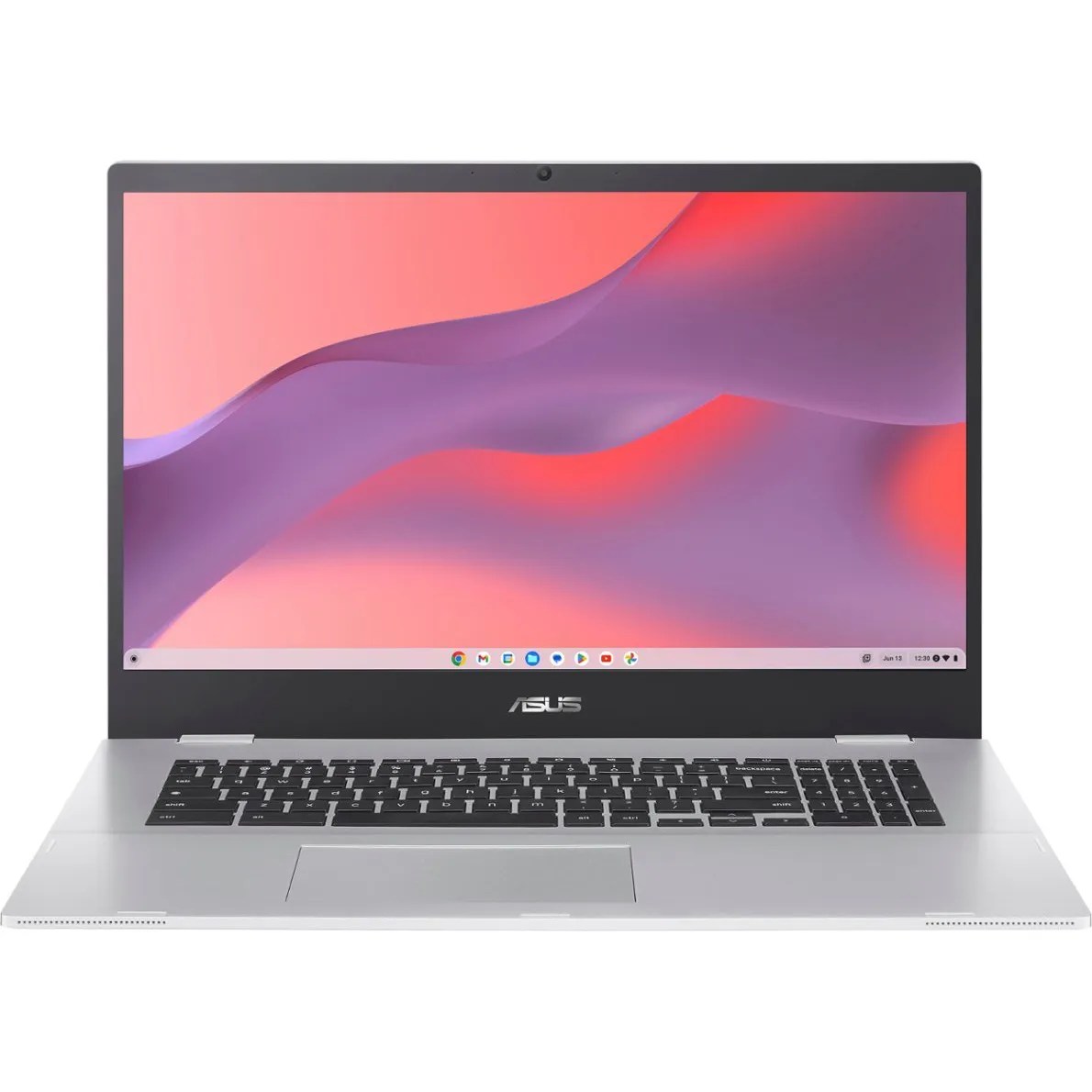 Best Asus Chromebooks in 2024