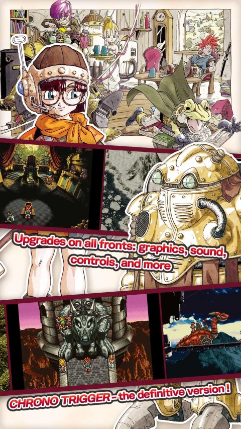 best-pixel-art-games-on-android-chrono-trigger-the-definitive-version