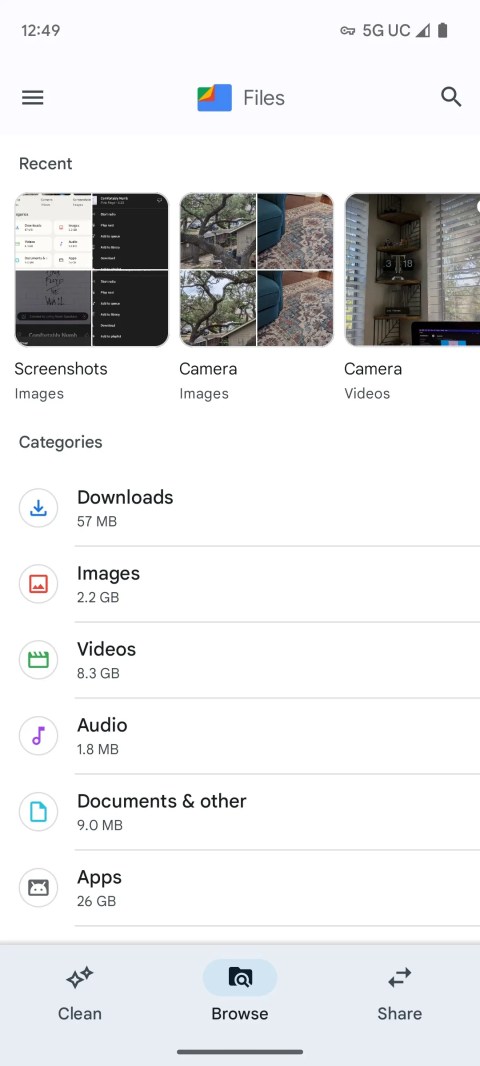 files-by-google-old-1