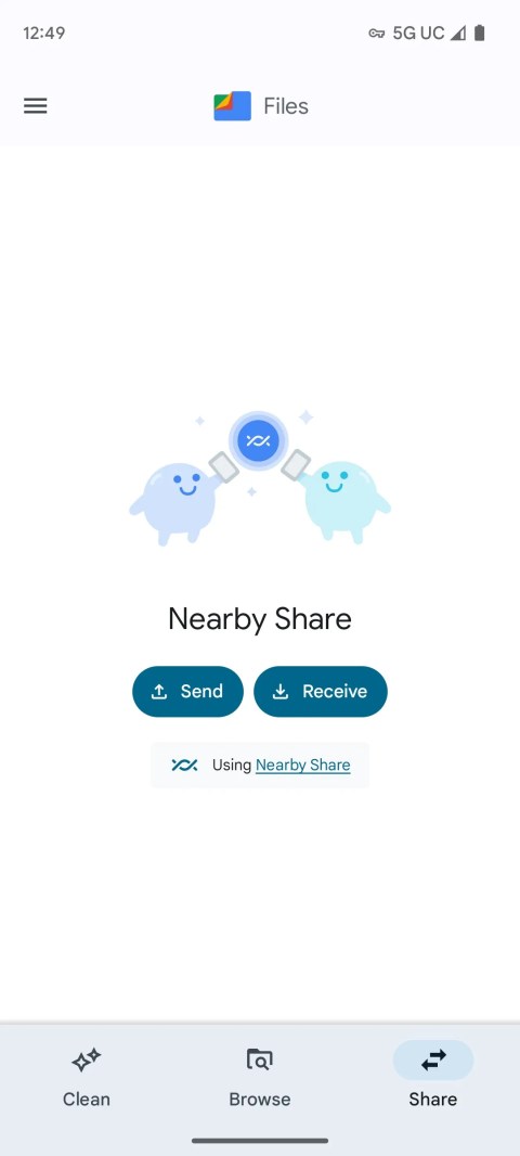 files-by-google-old-2