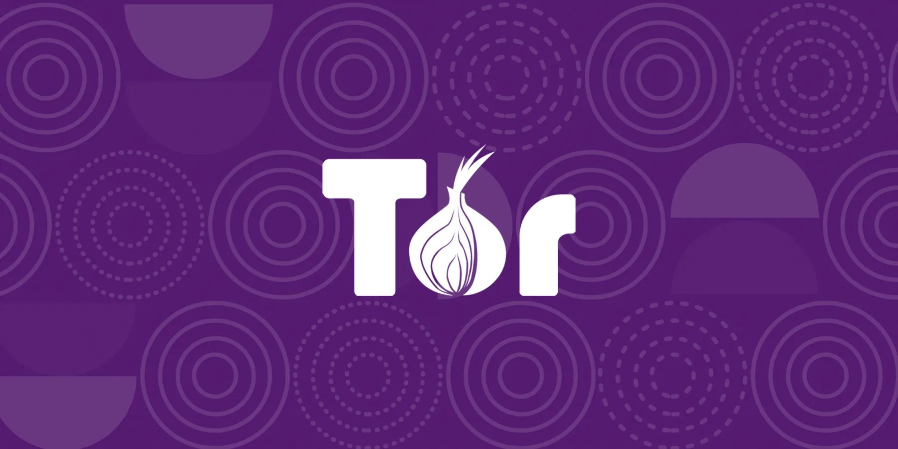 What is Tor?