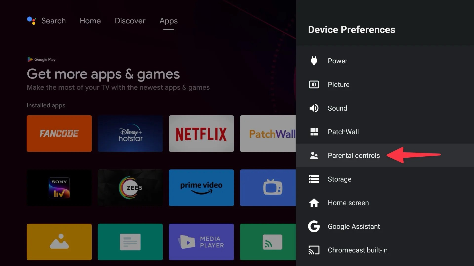 Android TV 10 simple tips and tricks for new streamers