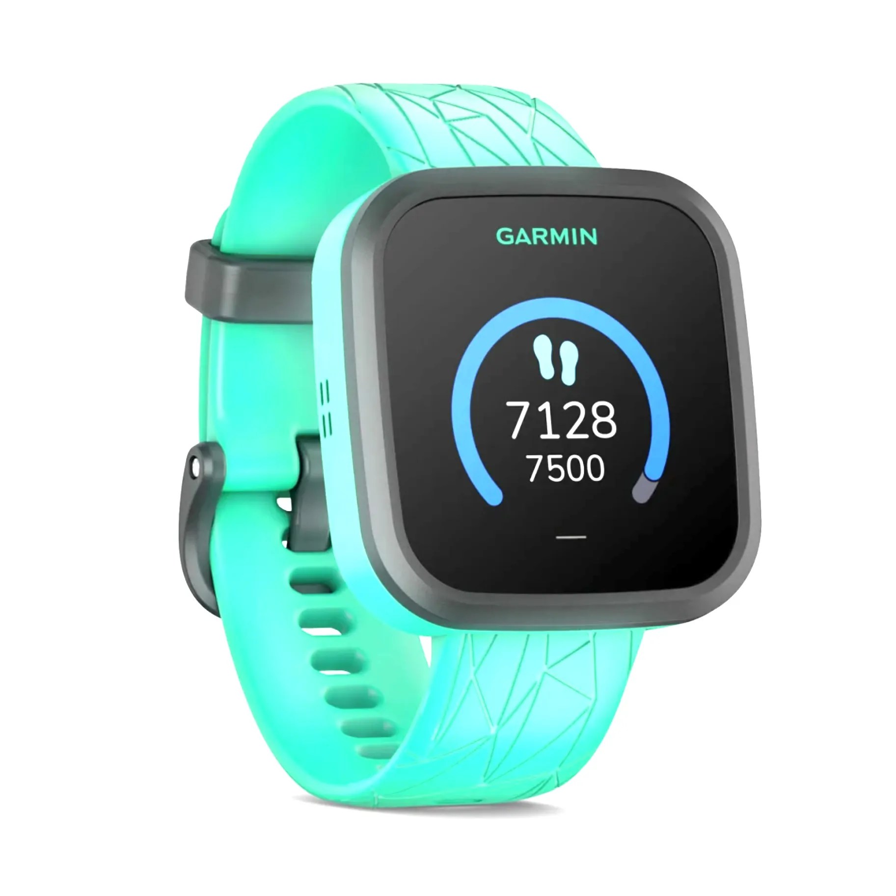 Save up to 200 on some of Garmin’s best smartwatches during its annual