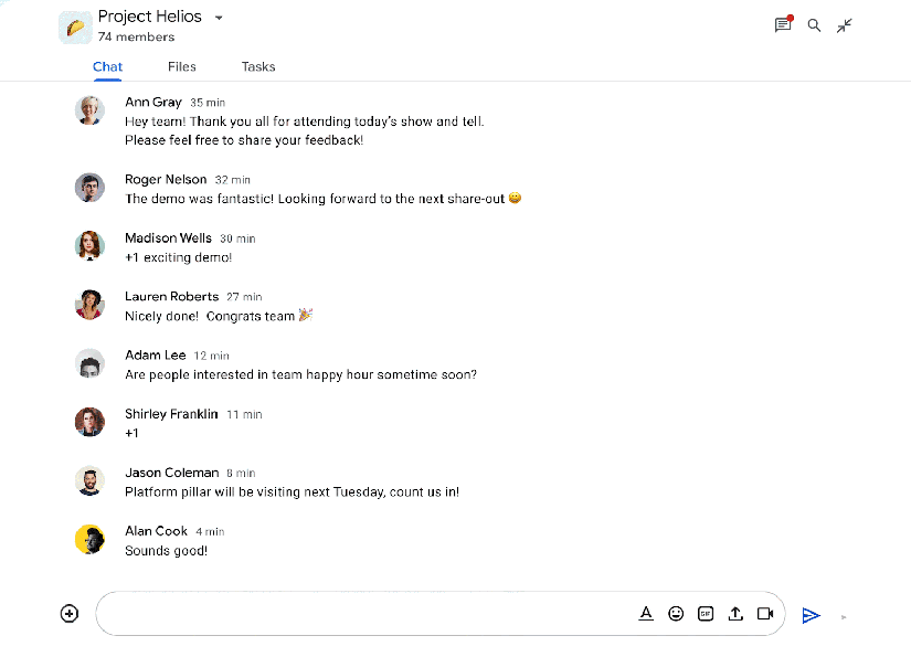smart-compose-in-Google-Chat-web-anim