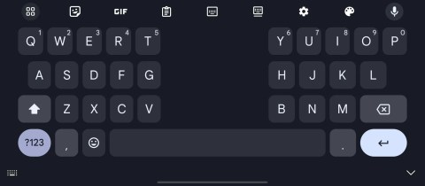Gboard-split-layout-no-duplicate-keys