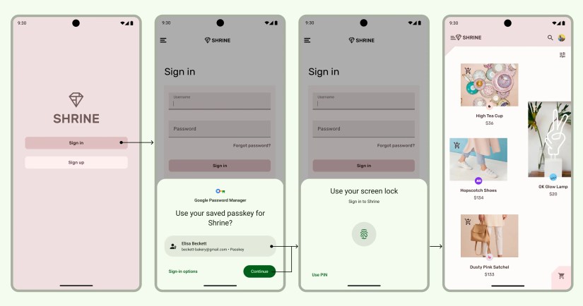 Google-Password-Manager-passkeys-sign-in-flow-1