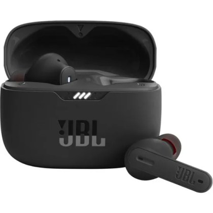 JBL Tune 235NC True Wireless Noise Cancelling Earbuds