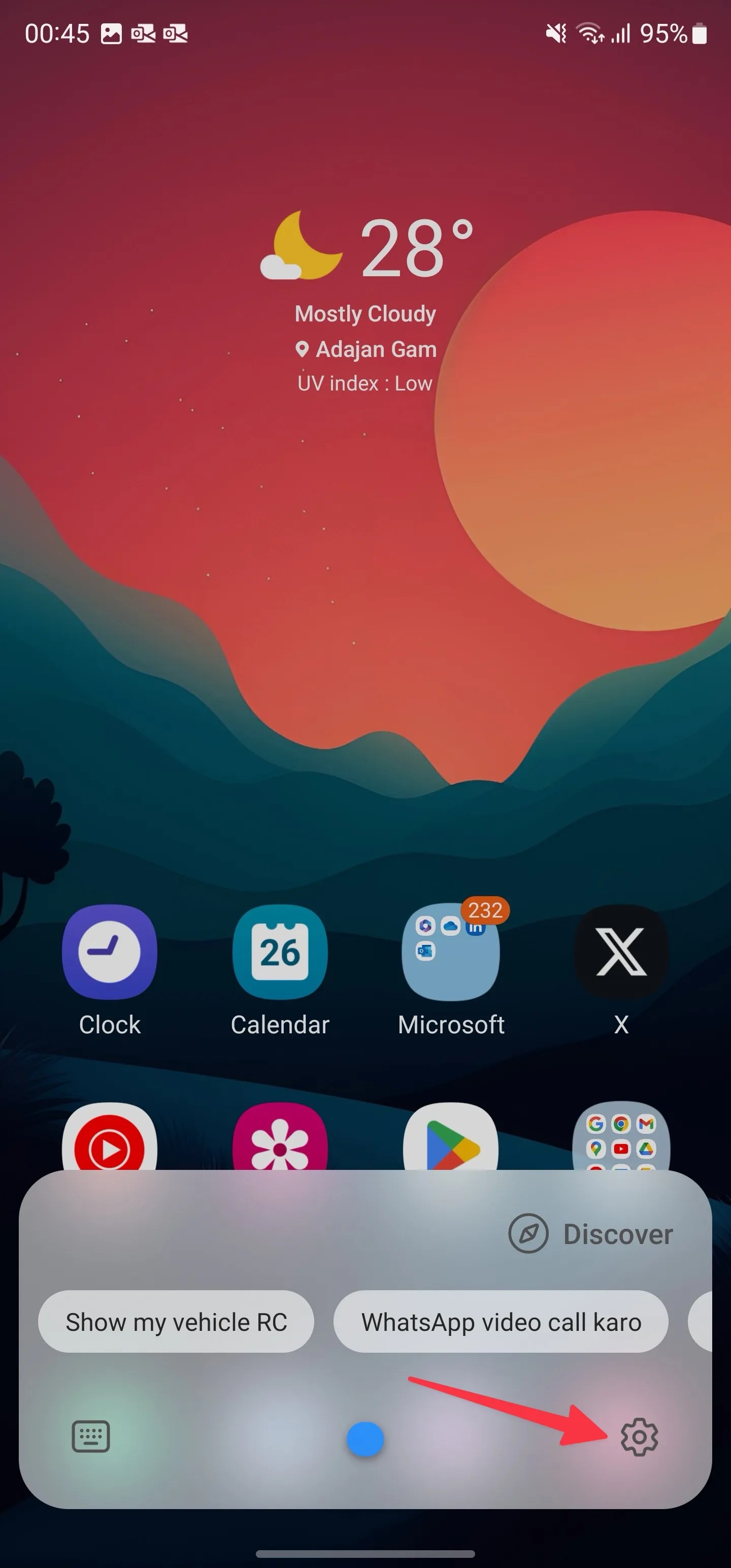 Samsung Bixby What it is and how it can make your life easier