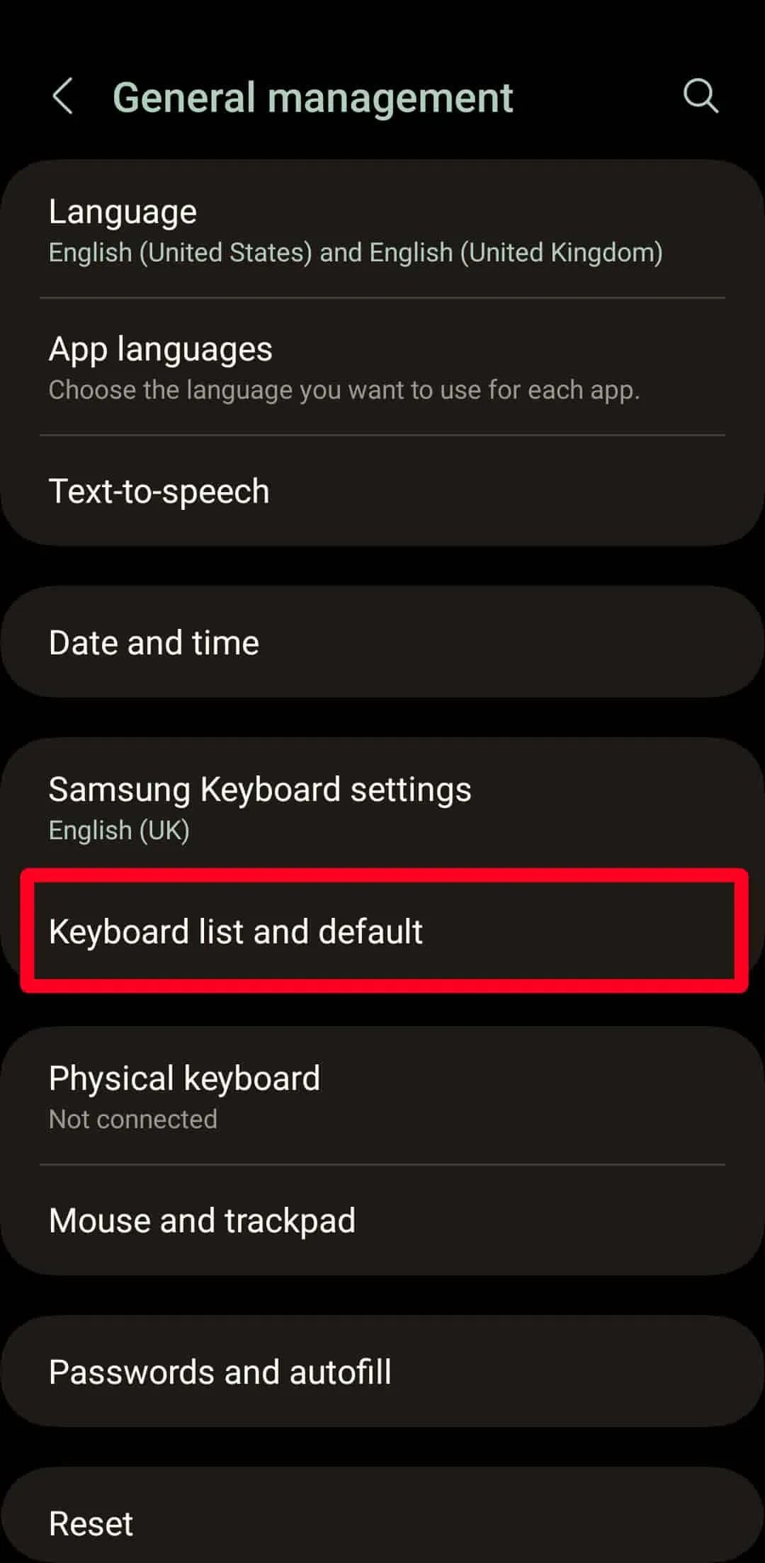 How to add Bitmoji to your keyboard