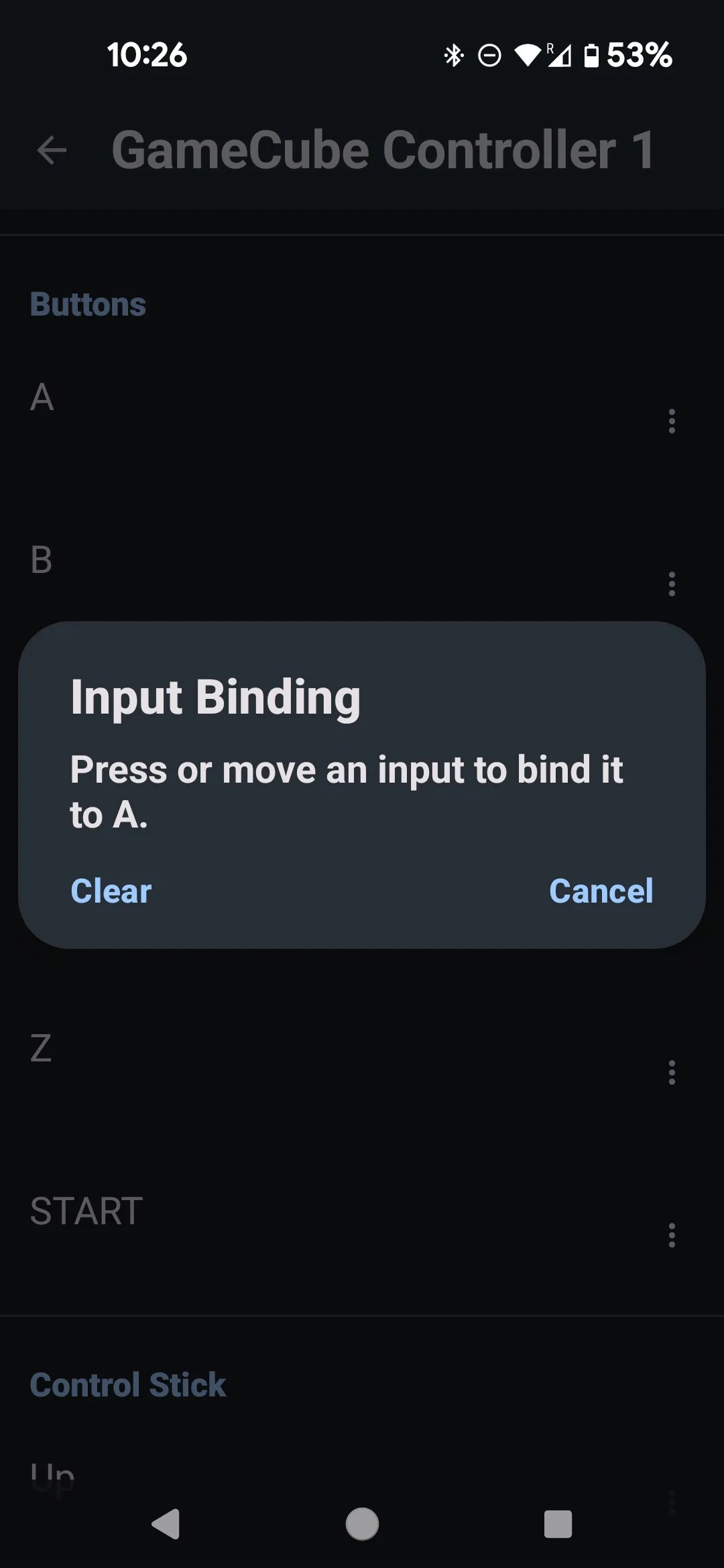 How to install and use Dolphin Emulator