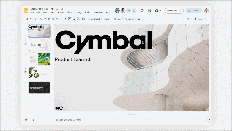 Google-Slides-live-pointer-1-anim