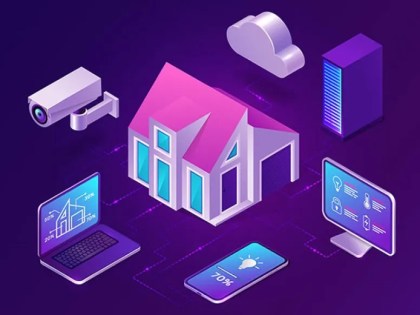 python-certification-bundle-raspberry-pi