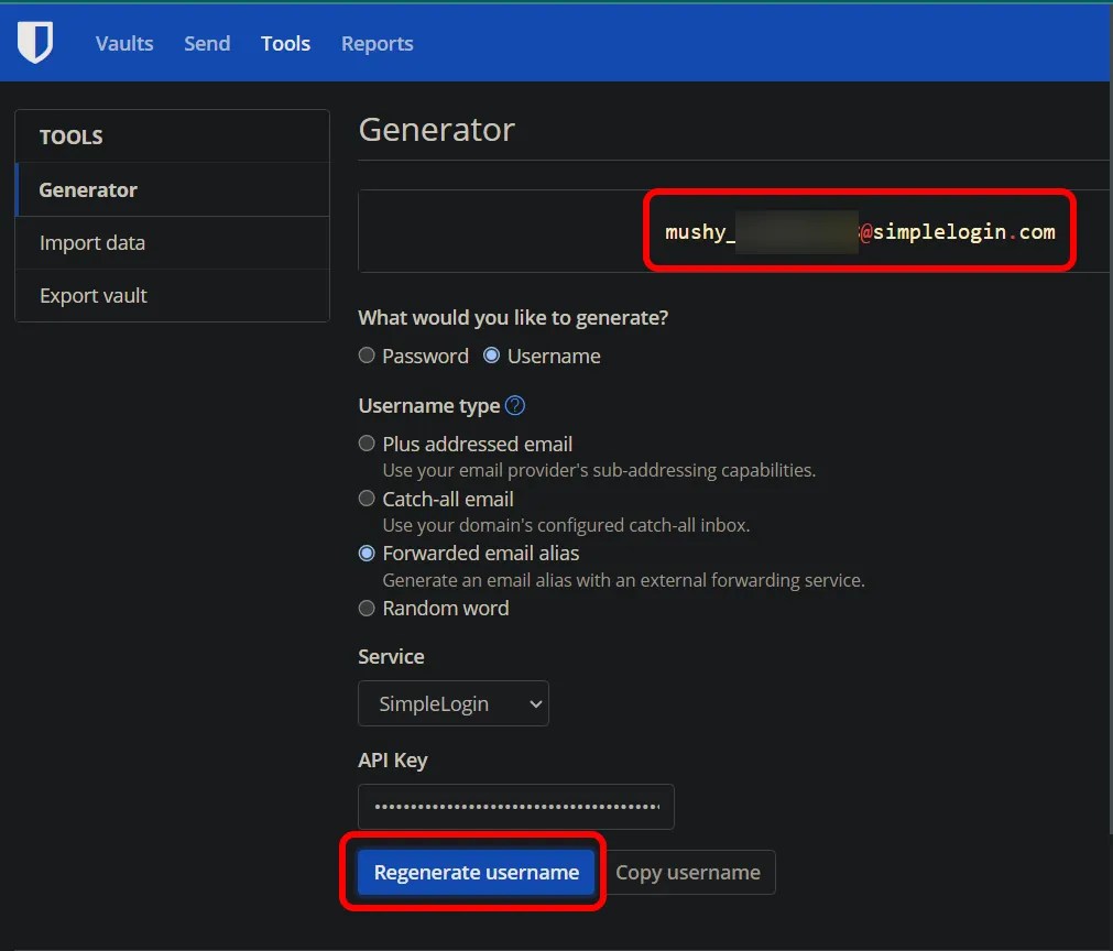 How to create a fake email address (and why you should)