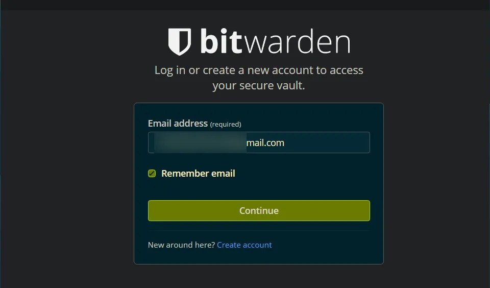How to create a fake email address (and why you should)