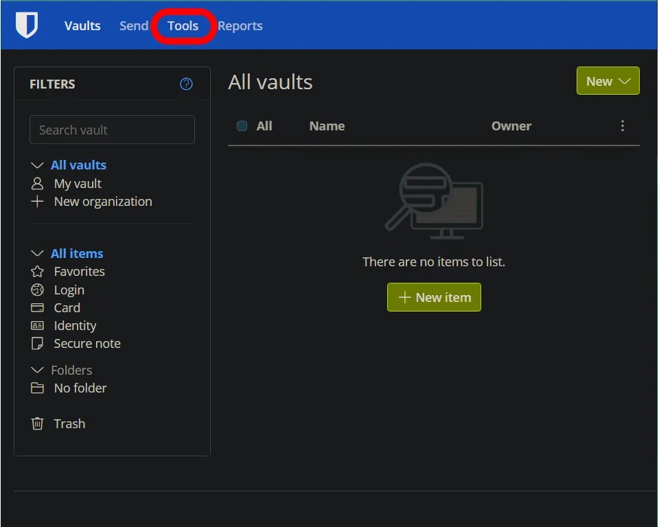 How to create a fake email address (and why you should)