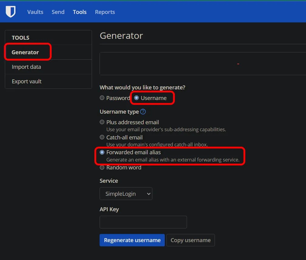 How to create a fake email address (and why you should)