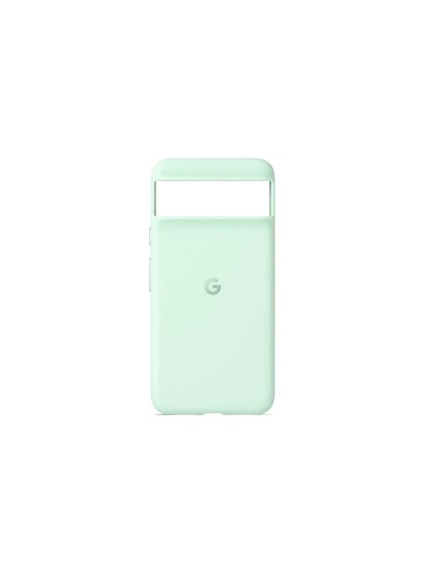 Pixel 8 Case Mint