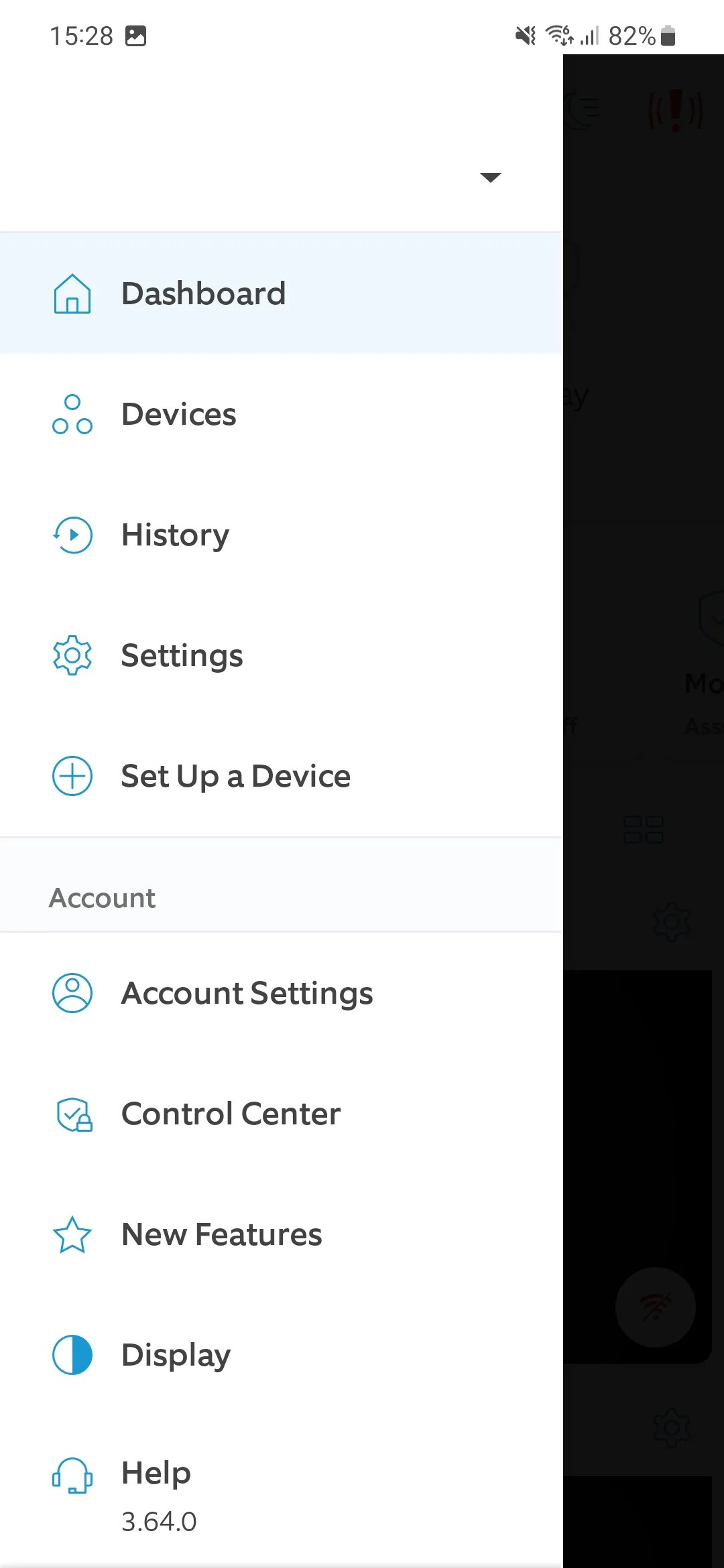 How to set up and link your Ring Chime Pro