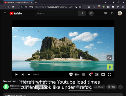 firefox-slow-down-on-youtube-anim