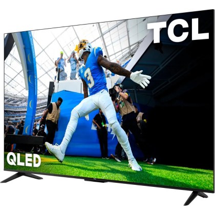 tcl-q5-series-55-qled-render-01