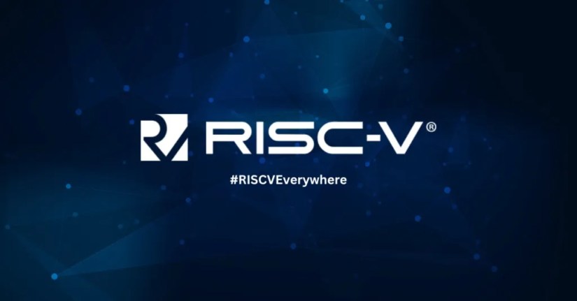 risc-v-header-image