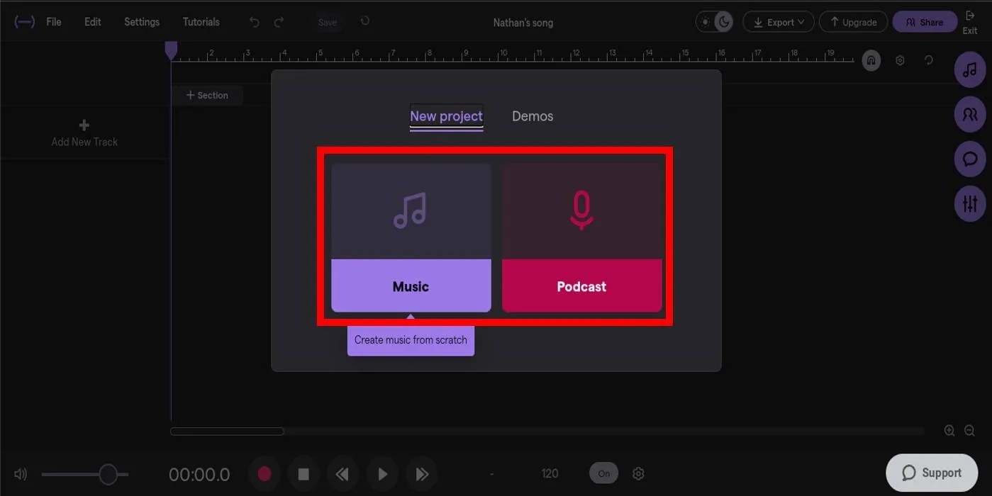 How to record audio on your Chromebook