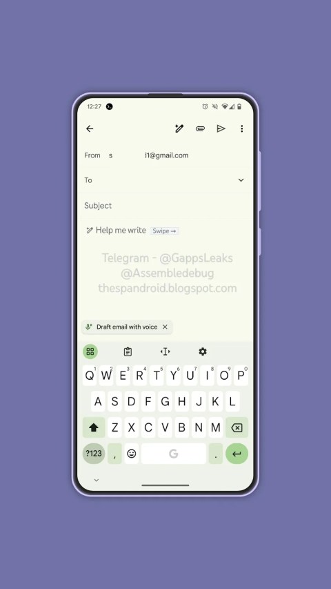 Gmail-AI-draft-email-1