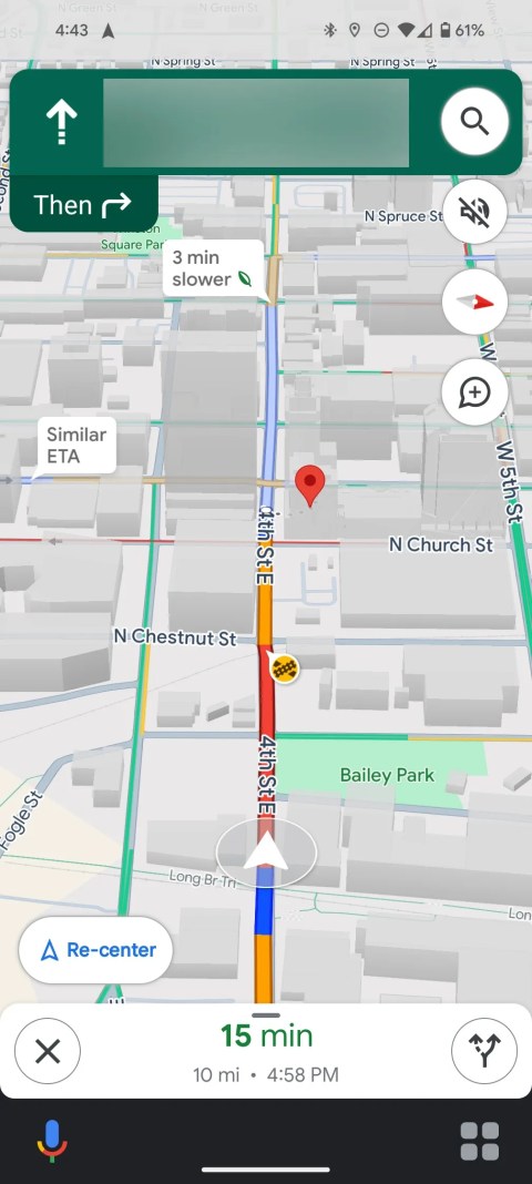 google-maps-android-3d-buildings-navigating-1