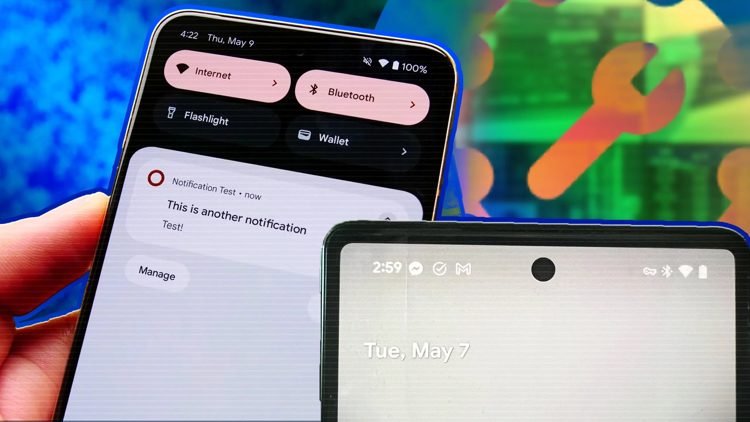 Android notification issues? Try these simple 16 fixes