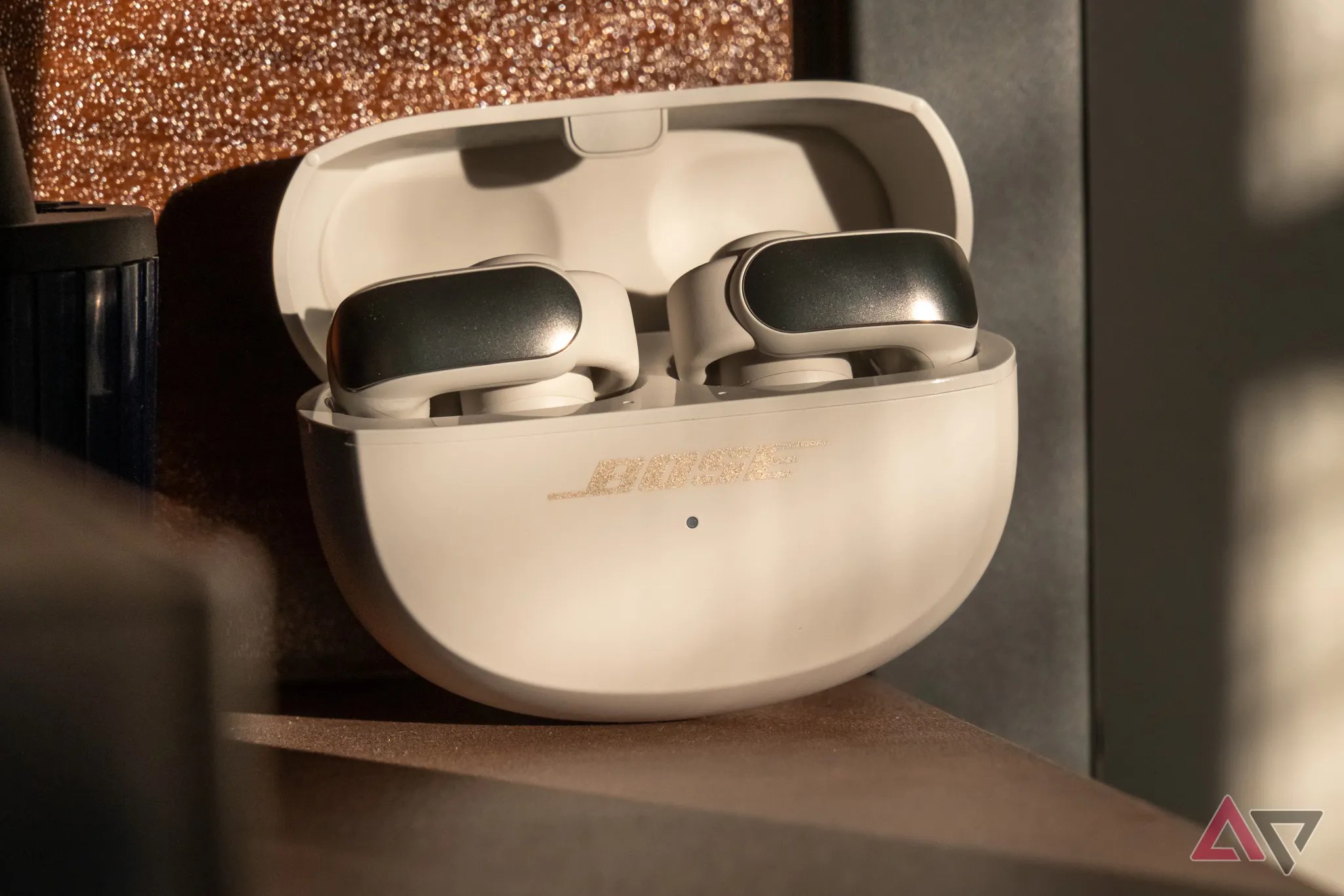 Bose Ultra Open Earbuds review: Niche appeal
