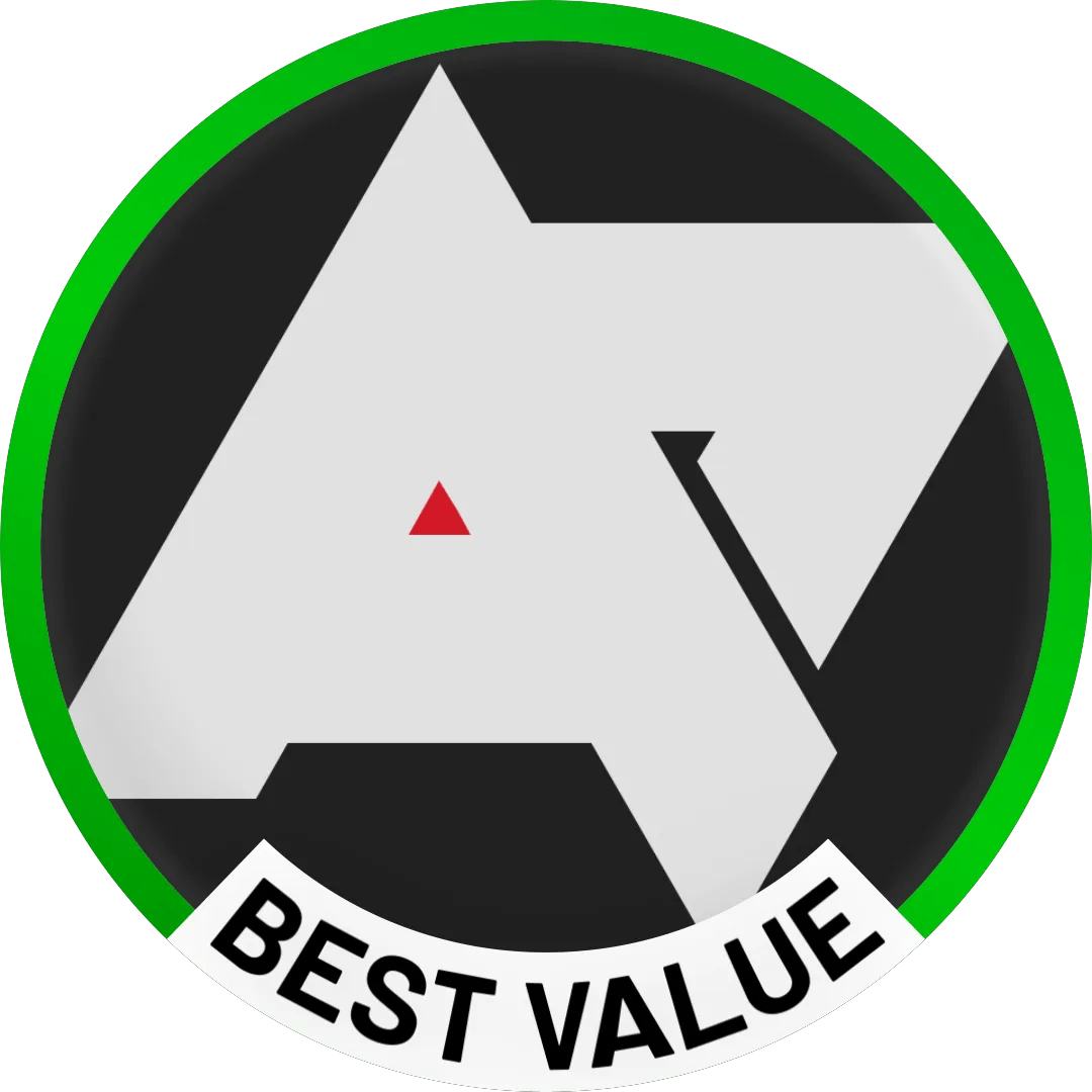 Ayaneo Pocket Air review The pinnacle of handheld emulation