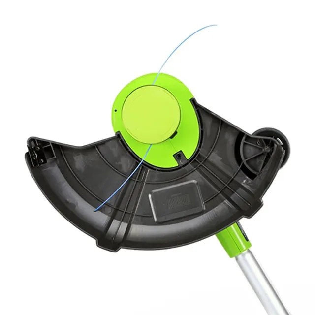 Auto-Feed-Line