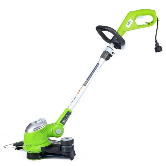 Greenworks-Corded-String-Trimmer