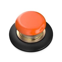 Push Button Start_BLACK+DECKER GH900