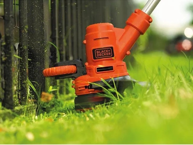 sidewalks-or-driveways