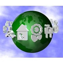 Zero Emissions_BLACK+DECKER GH900