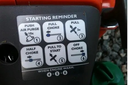 SMART-START-FEATURE